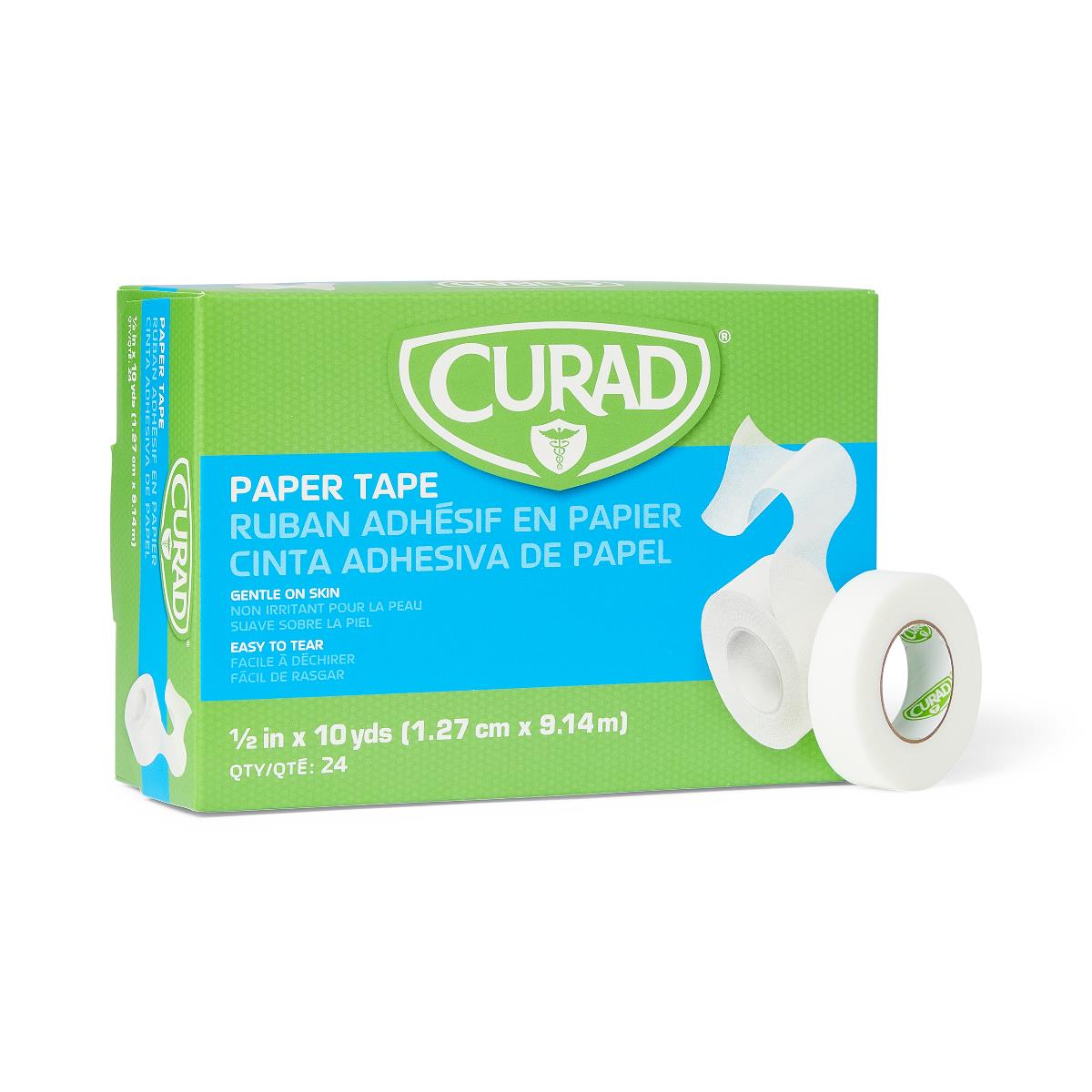 curad-paper-adhesive-tape-24-bx-non270012z_1