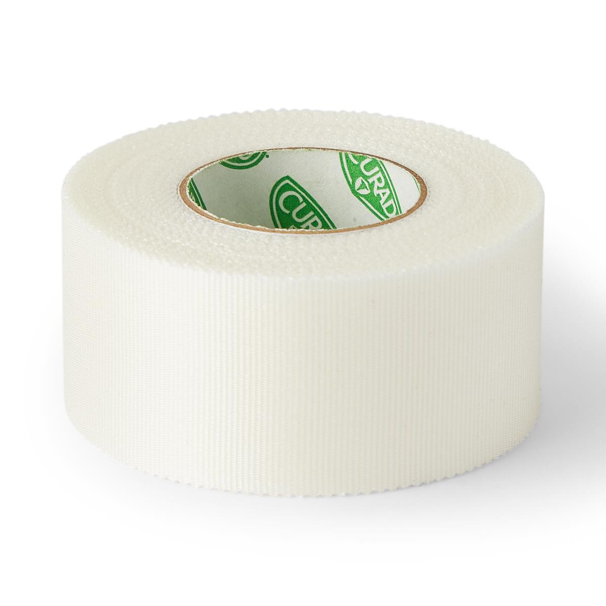 curad-cloth-silk-medical-adhesive-tape-1-x-10-yd-1-rl-non270101h_1