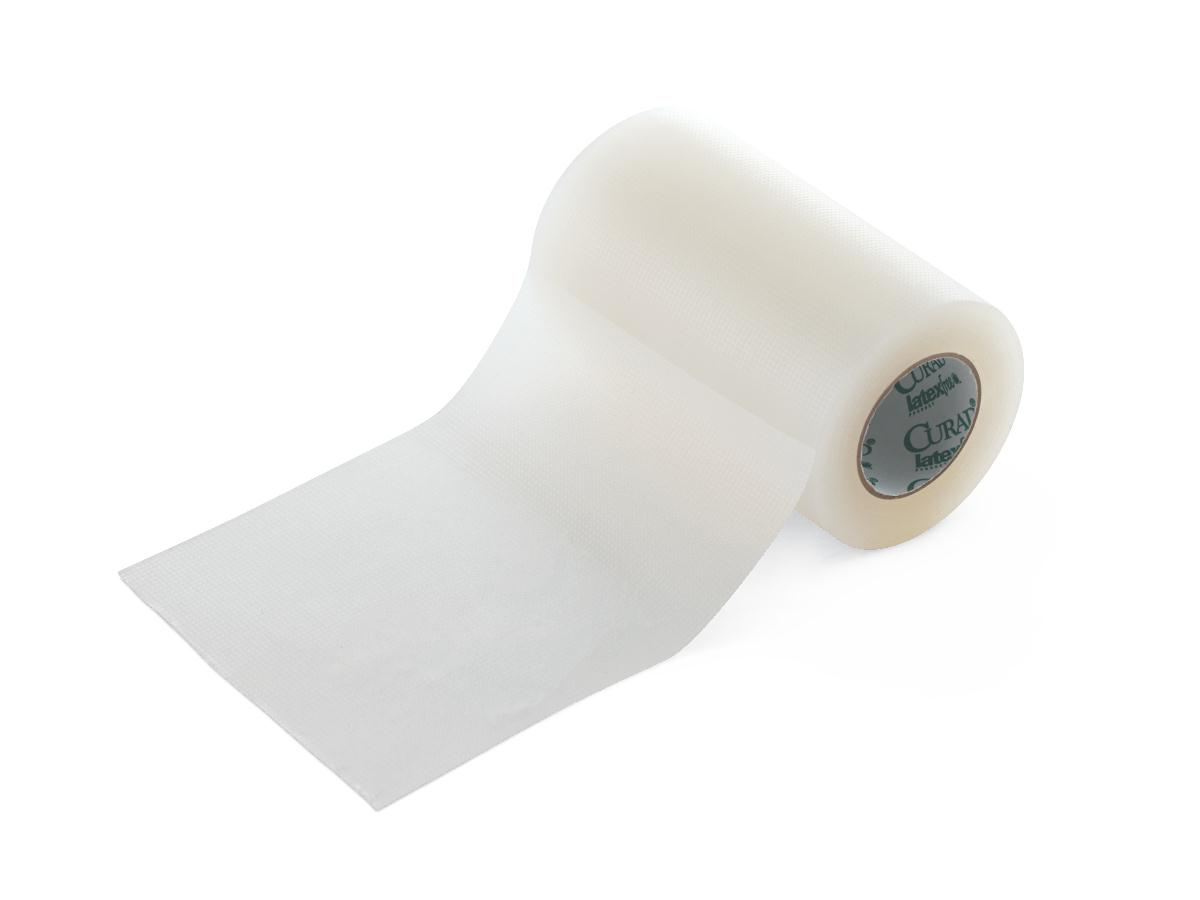 curad-transparent-adhesive-plastic-tape-1-rl-non270203h_1