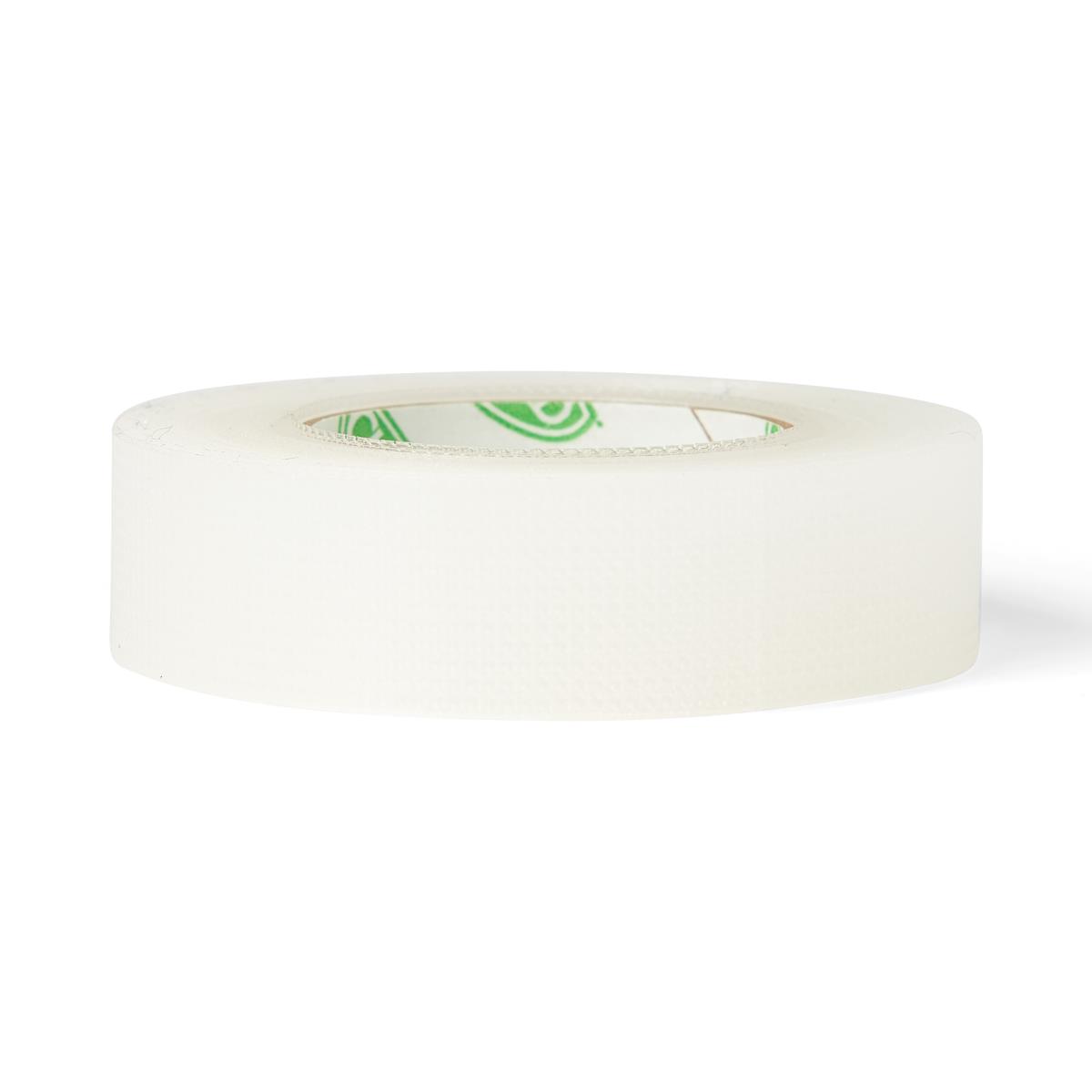curad-transparent-plastic-medical-adhesive-tape-1-2-x-10-yd-24-bx-non270212z_1