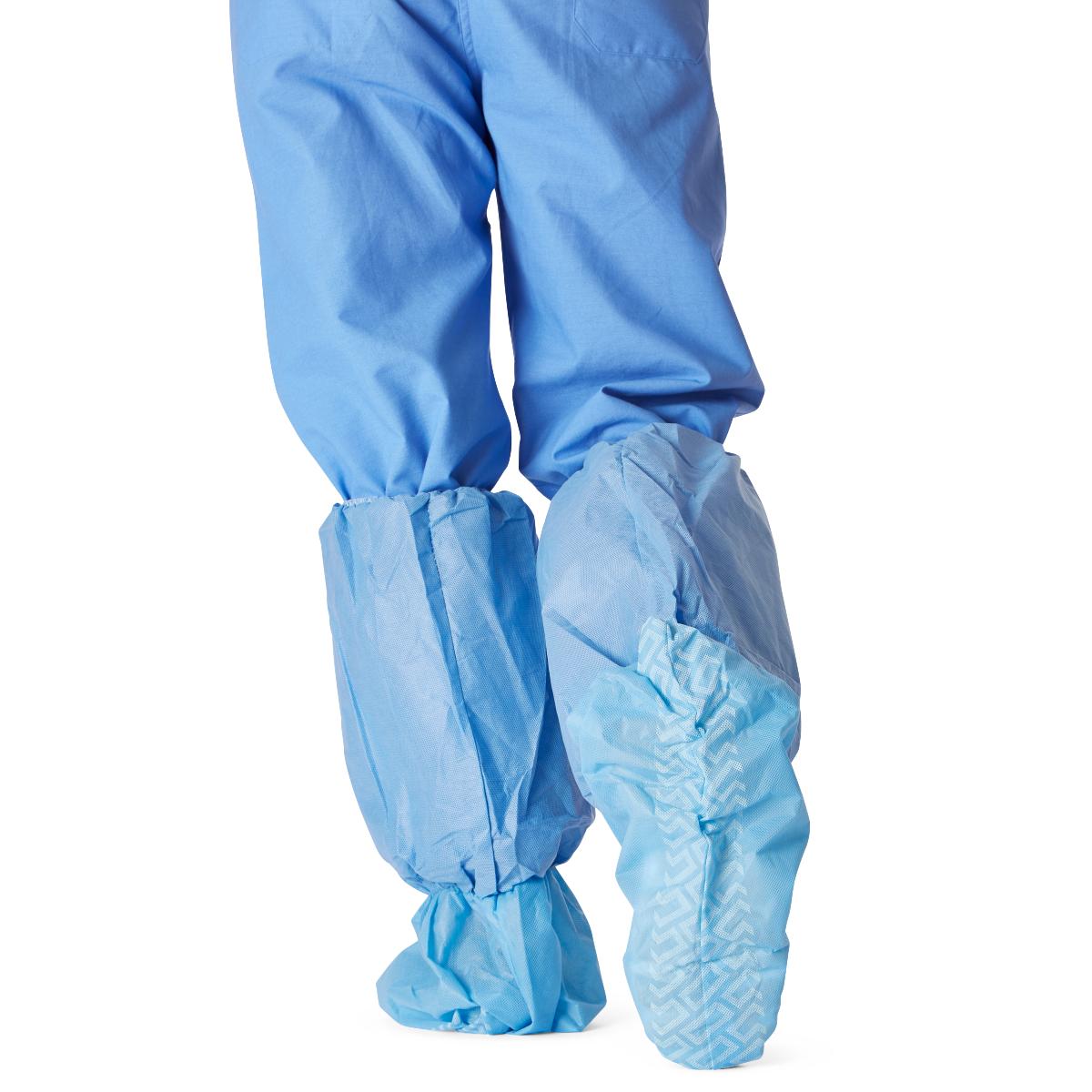 nonskid-multilayer-poly-boot-covers-blue-size-regular-fits-up-to-mens-size-12-1-ea-non27143h_1
