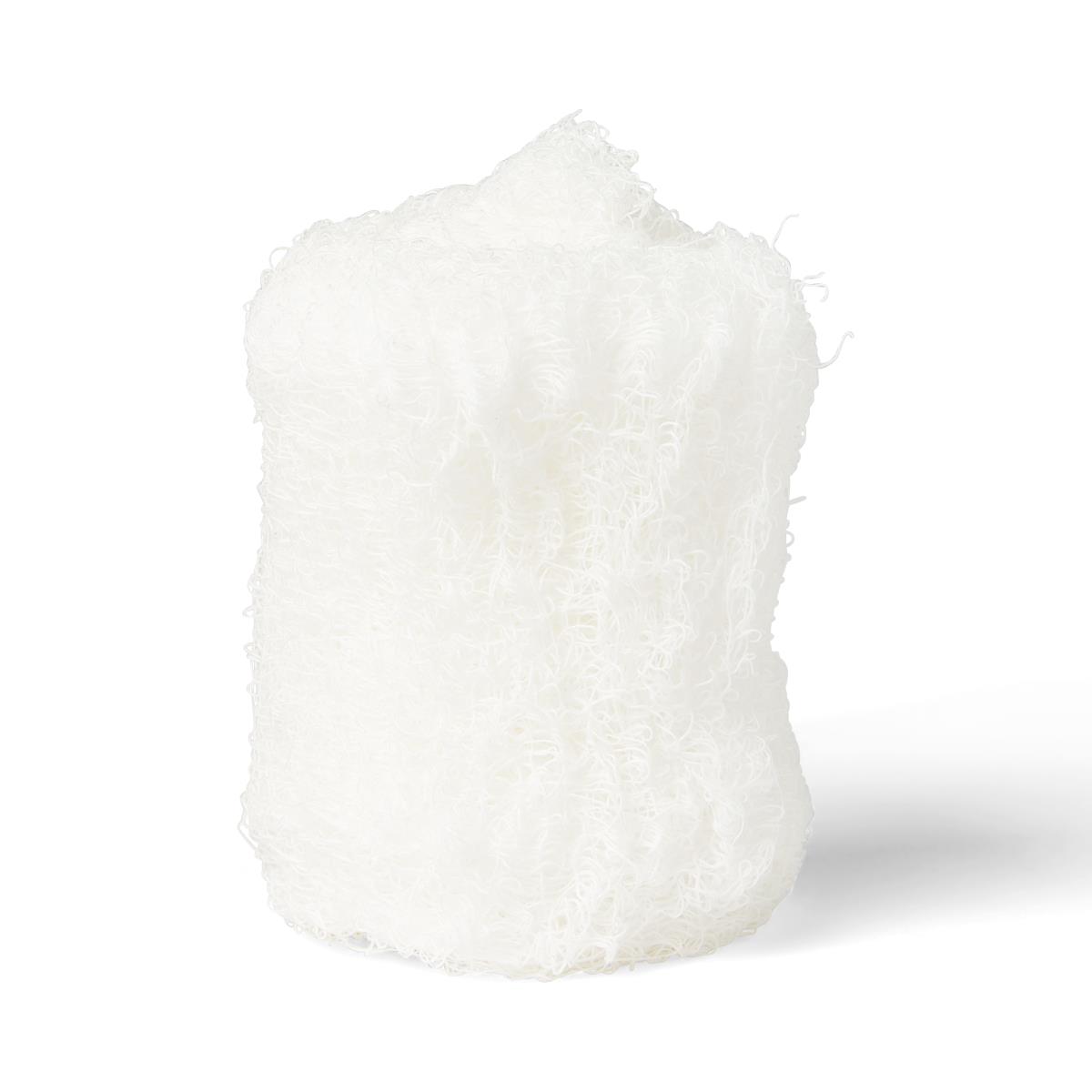 bulkee-lite-nonsterile-cotton-conforming-bandages-12-bg-non27493z_1
