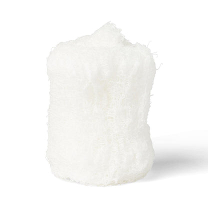 bulkee-lite-nonsterile-cotton-conforming-bandages-12-bg-non27493z_1