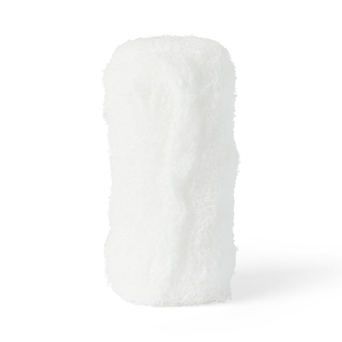 bulkee-lite-nonsterile-conforming-bandage-4-x-41-yd-12-bx-non27494h_1