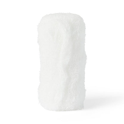 bulkee-lite-nonsterile-conforming-bandage-4-x-41-yd-12-bx-non27494h_1