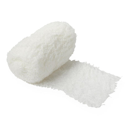 bulkee-lite-sterile-gauze-bandage-3-x-41-yd-1-ea-non27497hh_1