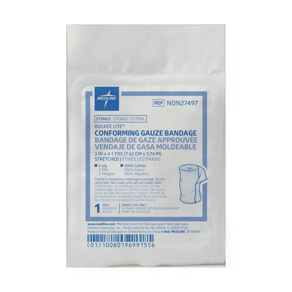 bulkee-lite-sterile-cotton-conforming-bandages-12-bx-non27497h_1