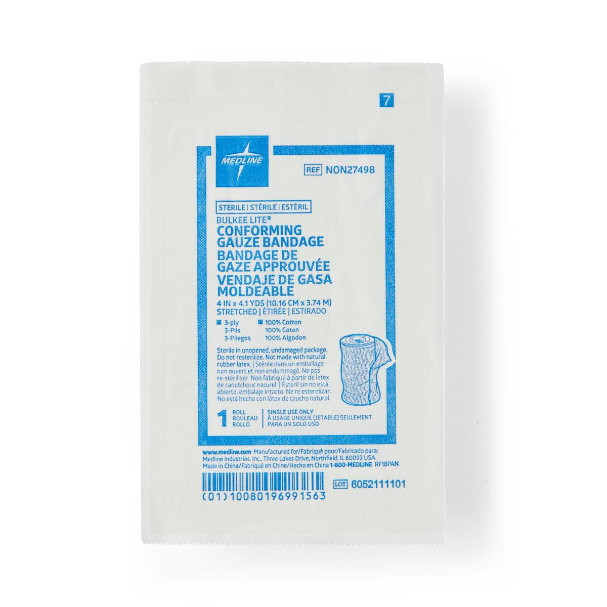 bulkee-lite-sterile-gauze-bandage-4-x-41-yd-1-ea-non27498hh_1