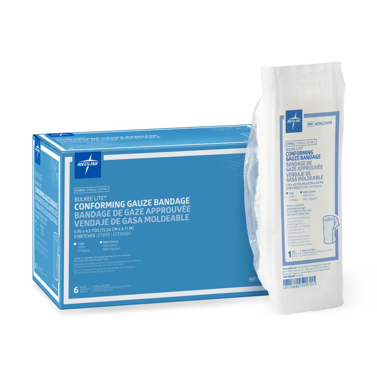 bulkee-lite-sterile-gauze-bandage-6-x-45-yd-6-bx-non27499h_1