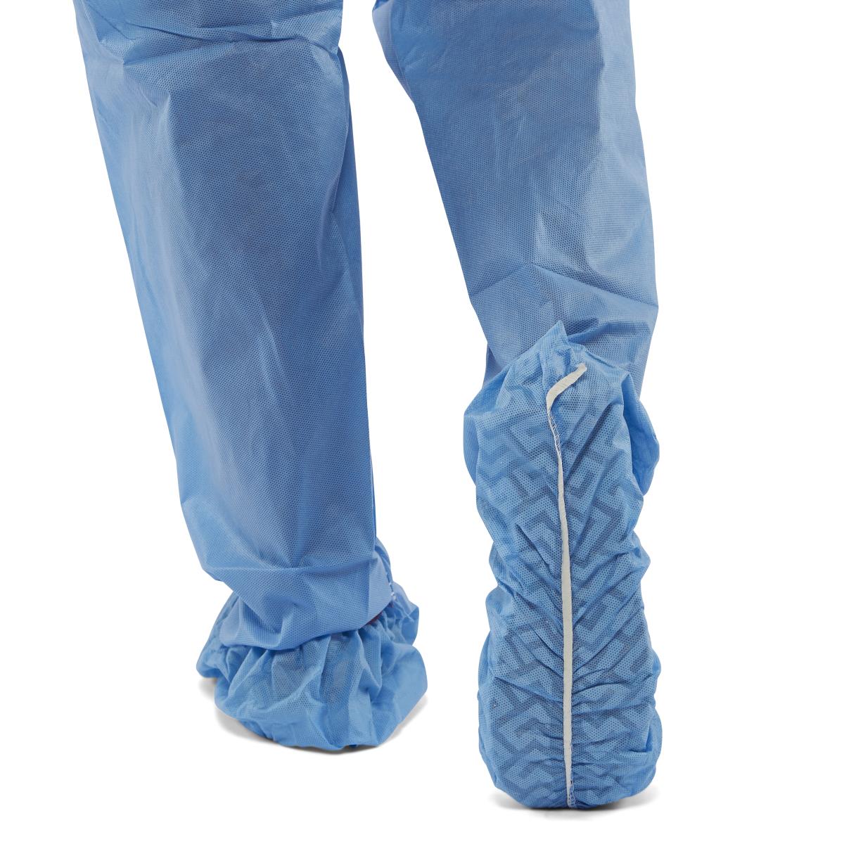 nonskid-multilayer-shoe-covers-blue-size-xl-100-bx-non28859z_1