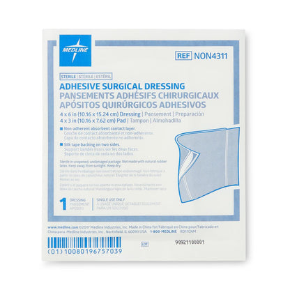 sterile-adhesive-surgical-dressing-4-x-6-with-4-x-3-pad-25-bx-non4311z_1
