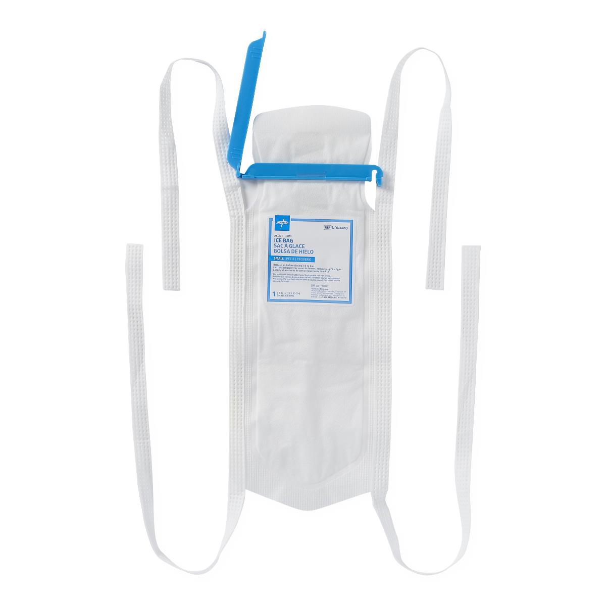 refillable-ice-bag-with-clamp-closure-white-5-x-12-4-ties-1-ea-non4410h_1
