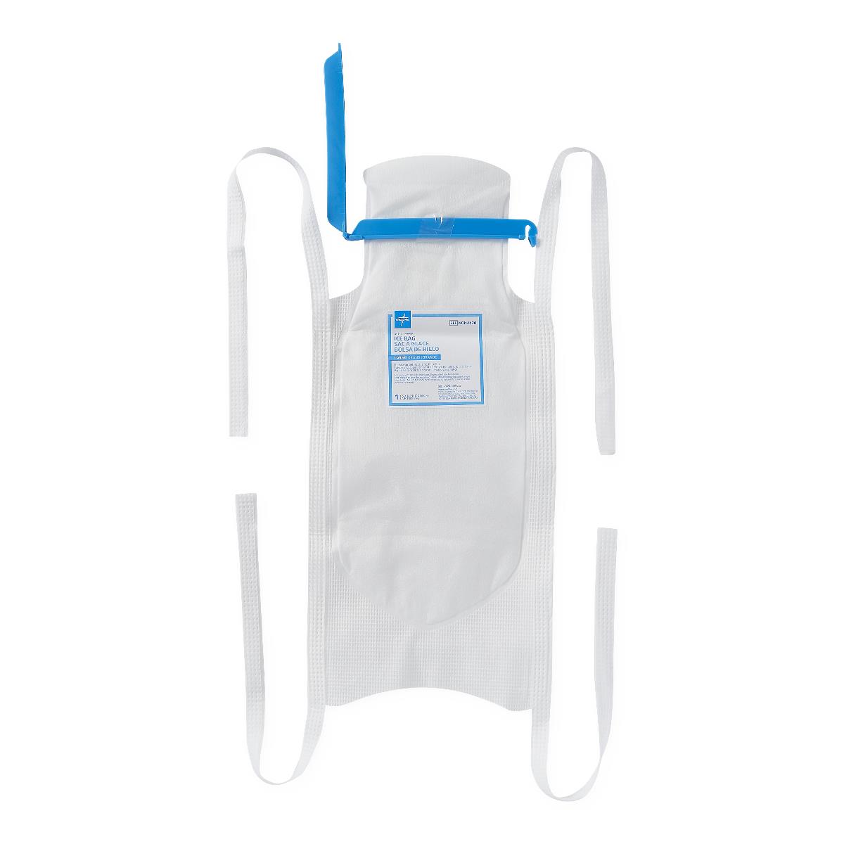 refillable-ice-bag-with-clamp-closure-white-65-x-14-4-ties-1-ea-non4420h_1