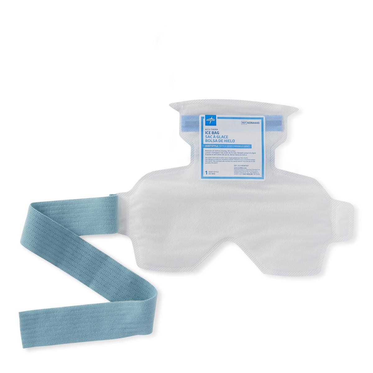 accu-therm-eent-style-ice-bag-for-eyes-1-ea-non4440h_1