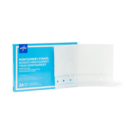 medfix-montgomery-strap-725-x-11-1-ea-non5129h_1