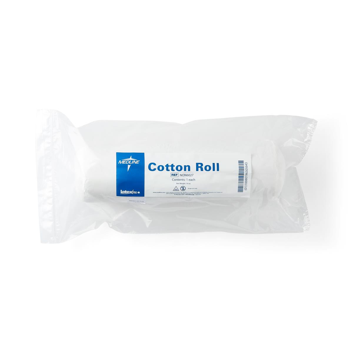 nonsterile-cotton-rolls-1-lb-11-5-x-11-1-ea-non6027h_1