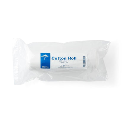 nonsterile-cotton-rolls-1-lb-11-5-x-11-1-ea-non6027h_1