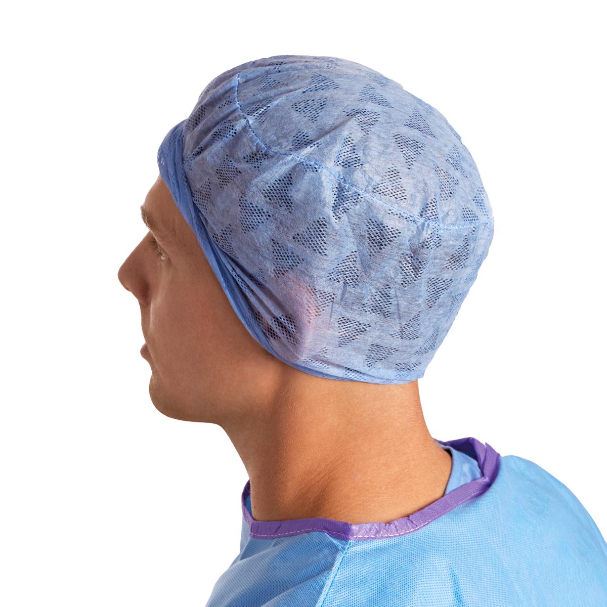 premium-nonwoven-composite-material-head-cover-elastic-back-and-adjustable-front-blue-size-regular-100-bx-05166cs_1