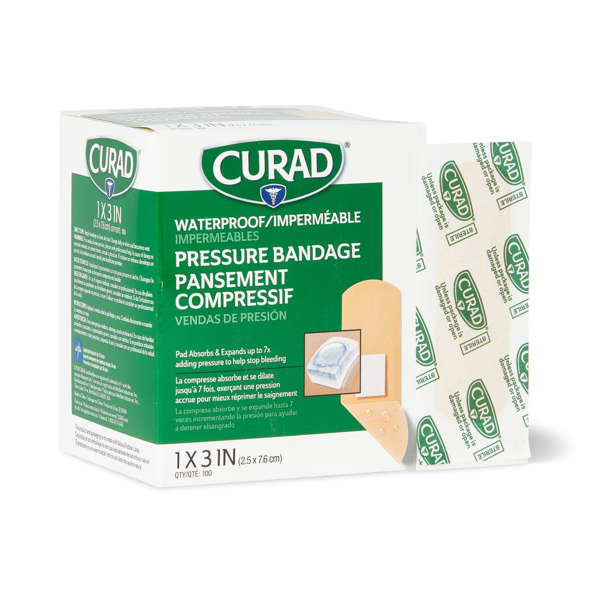 large-adhesive-pressure-bandage-1-x-2-3-4-100-bx-non85100z_1