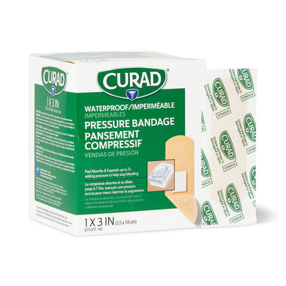 large-adhesive-pressure-bandage-1-x-2-3-4-100-bx-non85100z_1