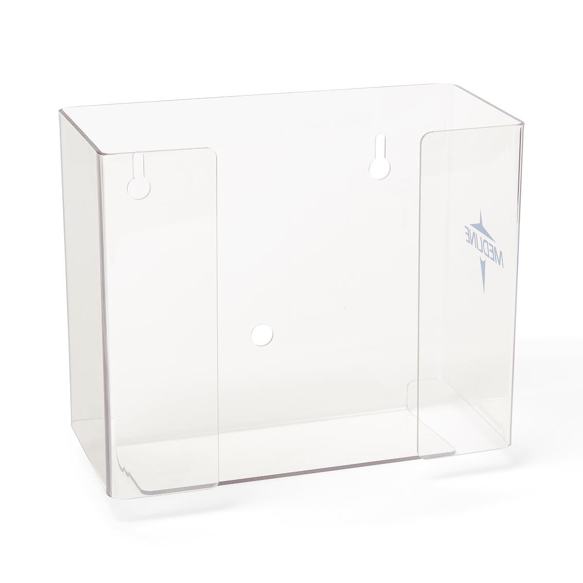 dispenser-box-for-face-masks-with-shield-6-cs-05166cs_1