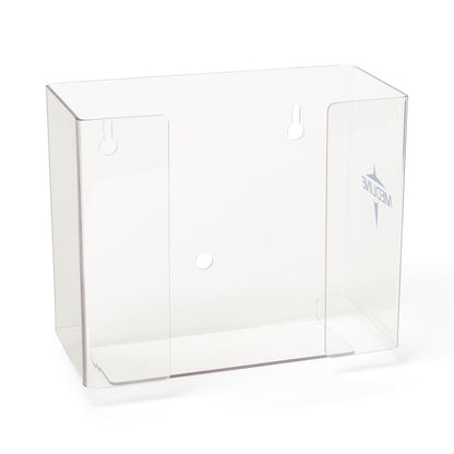 dispenser-box-for-face-masks-with-shield-6-cs-05166cs_1