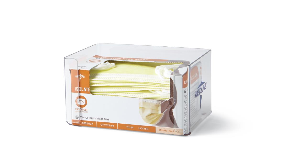 procedure-mask-with-ear-loops-dispenser-1-ea-nonfm121h_1