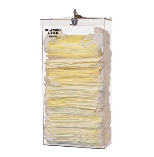 face-mask-dispenser-bulk-1-ea-nonfm403_1