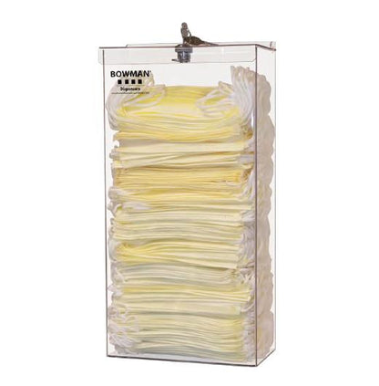 face-mask-dispenser-bulk-1-ea-nonfm403_1