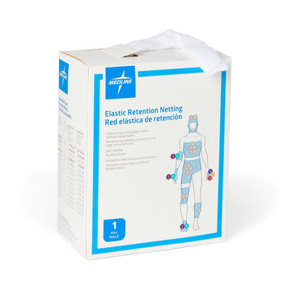 stretch-tubular-elastic-dressing-retention-net-size-1-2-nonnet012_1