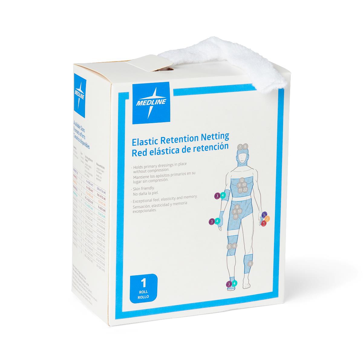 stretch-tubular-elastic-dressing-retention-net-size-2-nonnet02_1