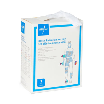 stretch-tubular-elastic-dressing-retention-net-size-3-nonnet03_1