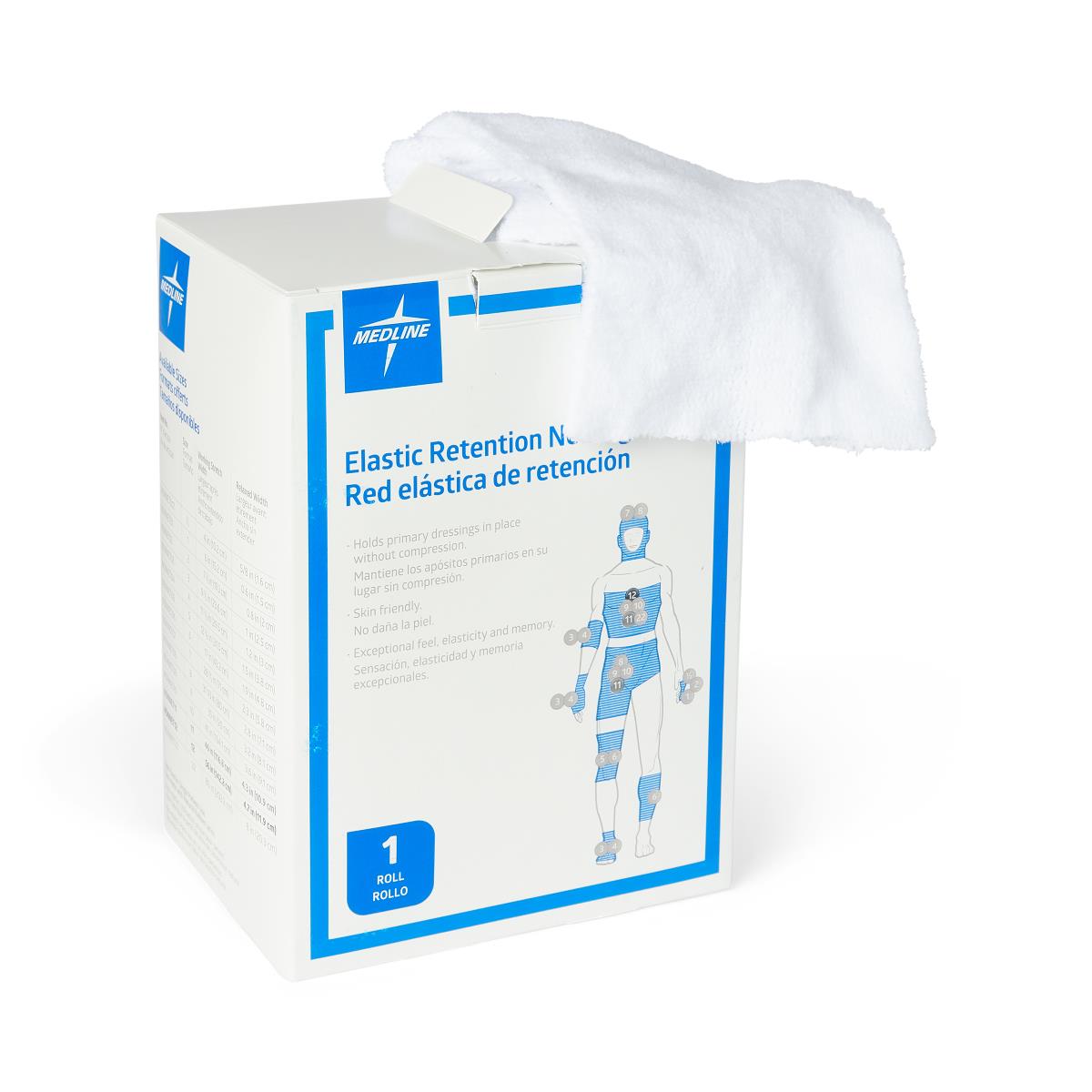 stretch-tubular-elastic-dressing-retention-net-size-11-nonnet11_1