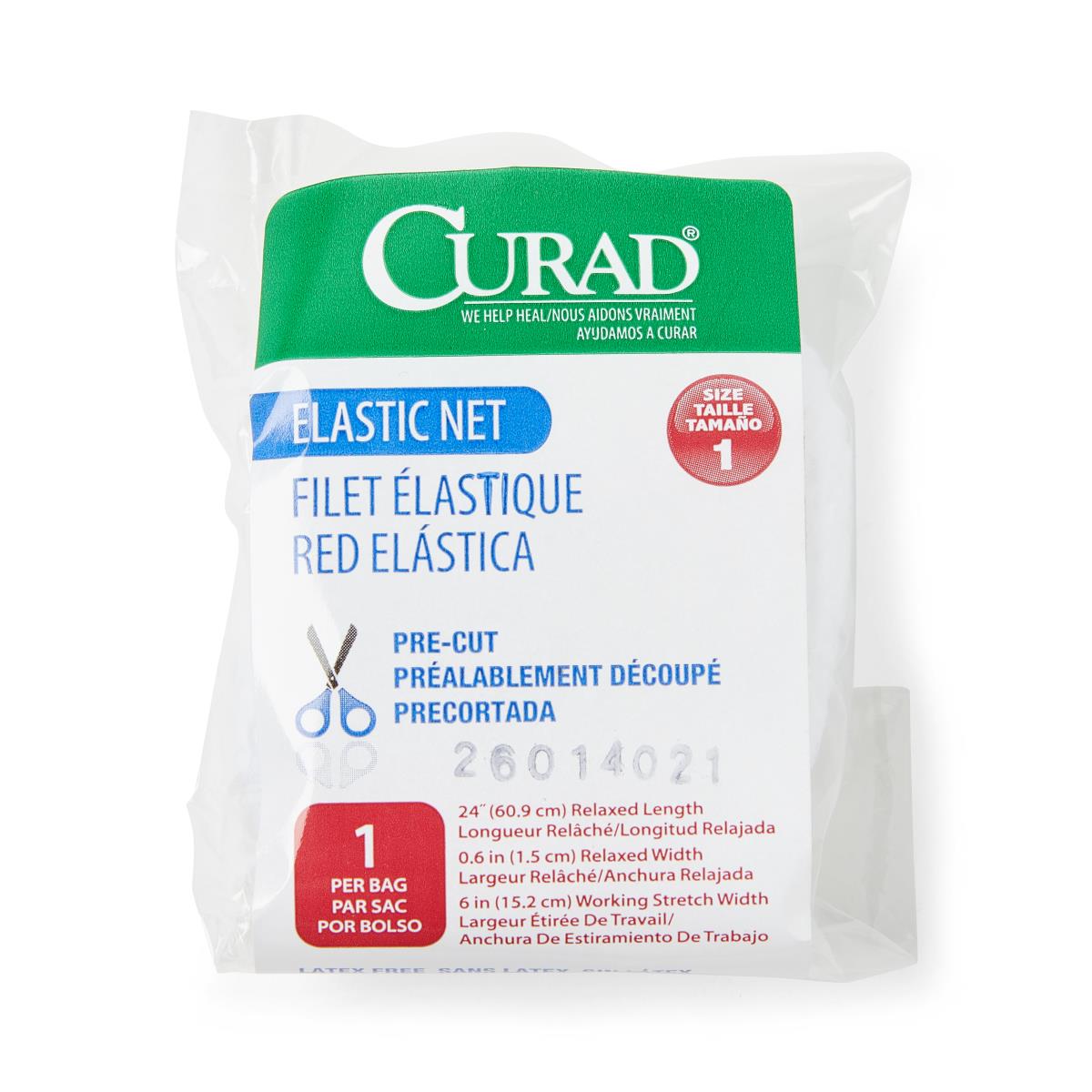 precut-elastic-dressing-retainer-net-size-1-6w-x-24l-1-ea-nonnet124ph_1