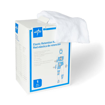 stretch-tubular-elastic-dressing-retention-net-size-22-nonnet22_1