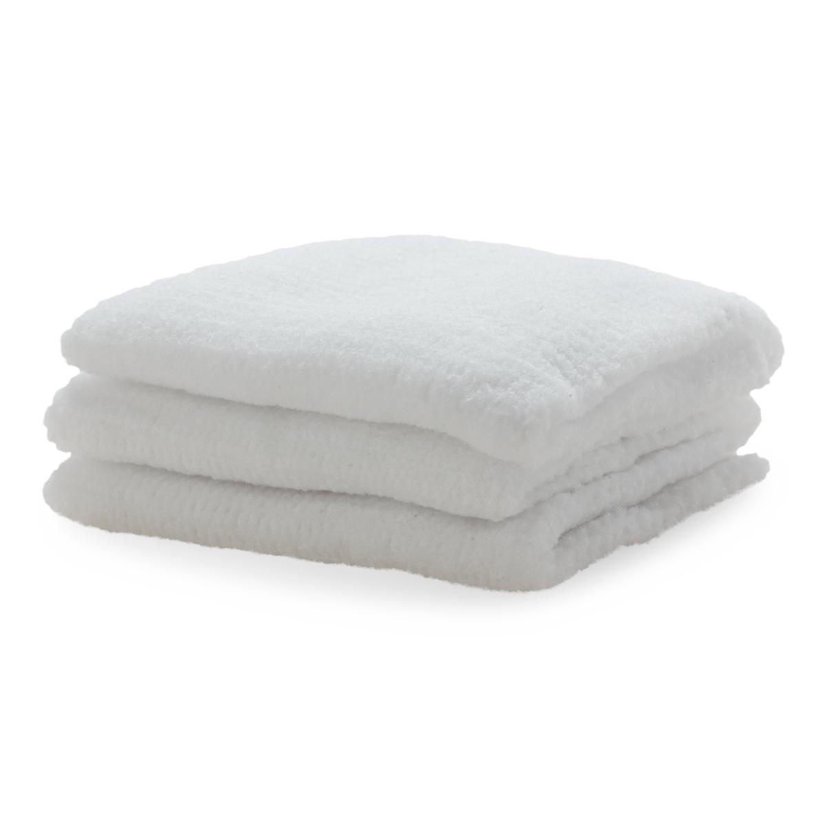 precut-elastic-dressing-retainer-net-size-3-934w-x-24l-1-ea-nonnet324ph_1