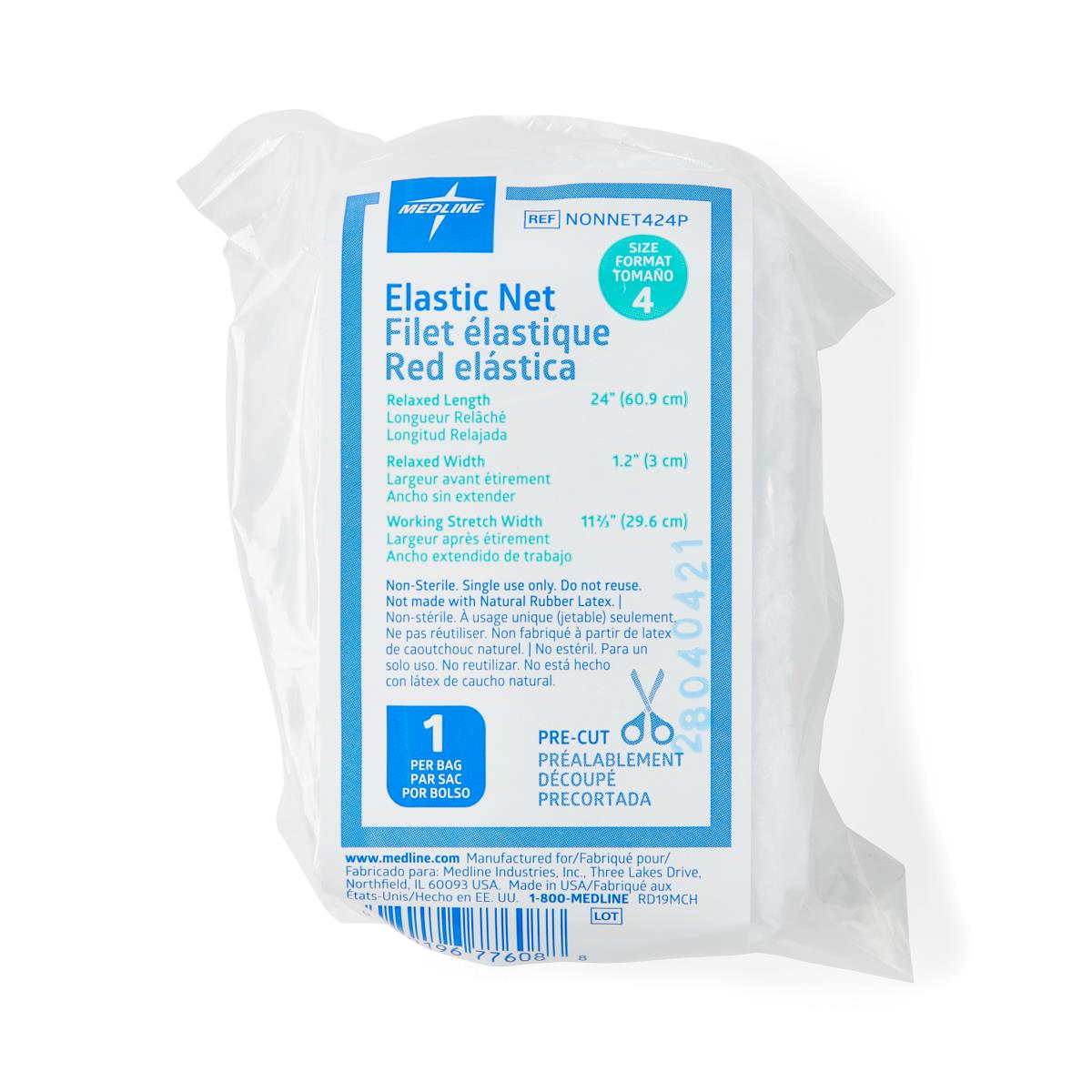 precut-elastic-dressing-retainer-net-size-4-1167w-x-24l-1-ea-nonnet424ph_1