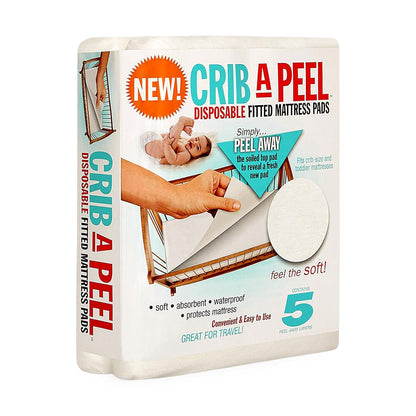 crib-a-peel-bed-sheet-5-layers-white-crib-toddler-mattresses-1-ea-nonpa100h_1
