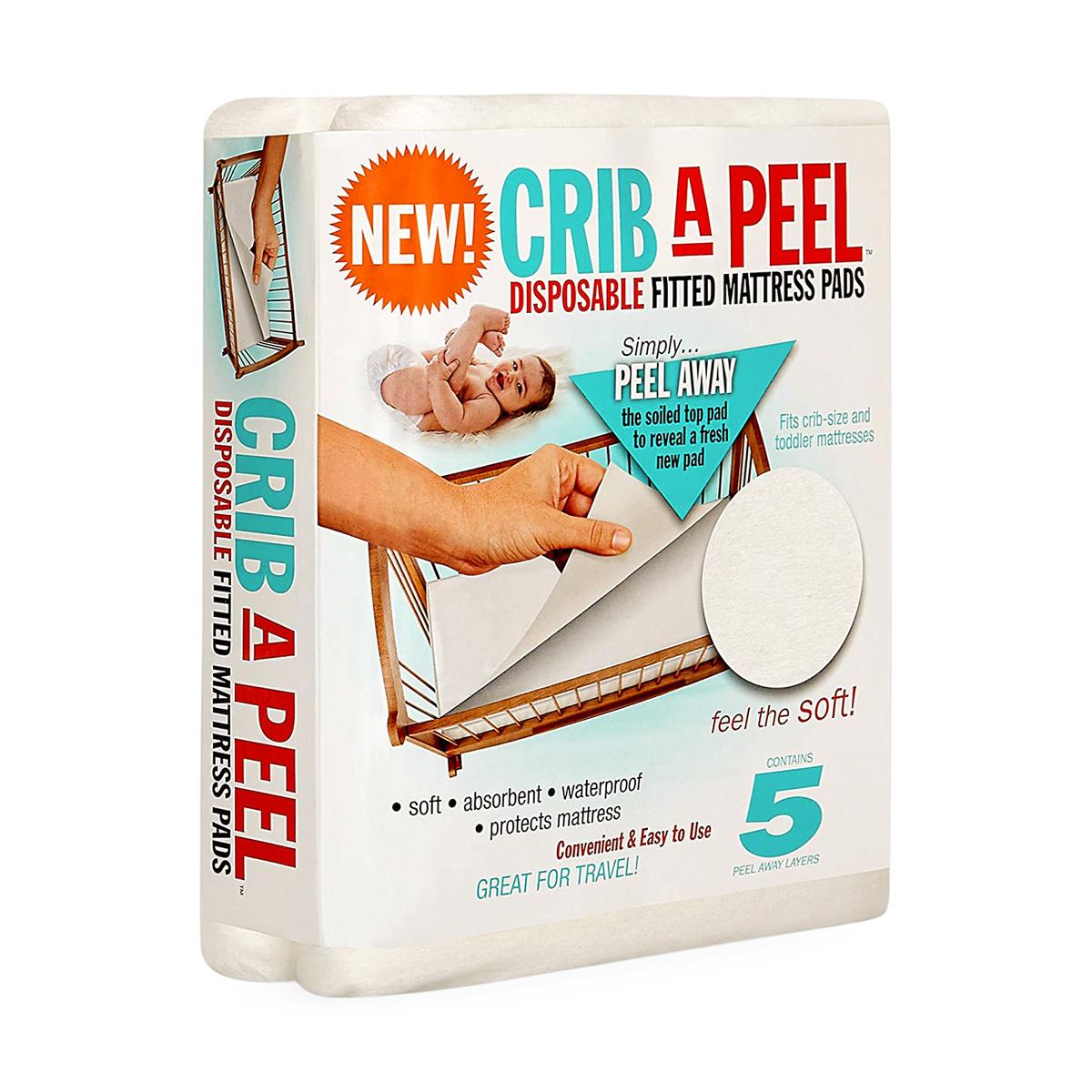 crib-a-peel-bed-sheet-5-layers-white-crib-toddler-mattresses-24-cs-nonpa100_1