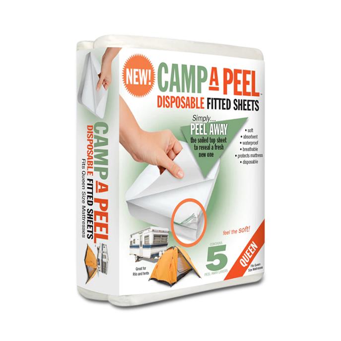 camp-a-peel-bed-sheet-5-layers-white-bunks-cots-air-mattress-12-cs-nonpa121_1