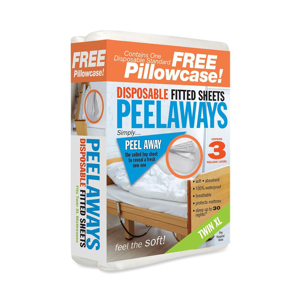 peelaways-multi-layered-fitted-sheets-24-cs-nonpa123_1