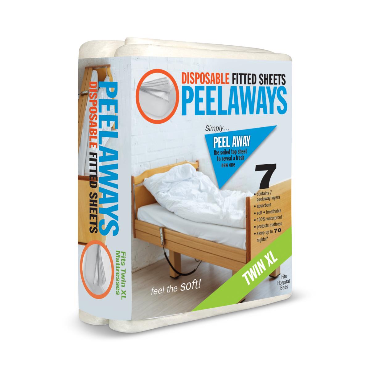 peelaways-bed-sheet-7-layers-twin-xl-size-12-cs-nonpa155_1