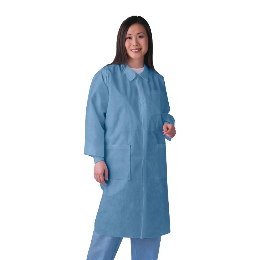 disposable-knit-cuff-multilayer-sms-lab-coat-with-traditional-collar-blue-size-s-10-bg-nonsw400sz_1
