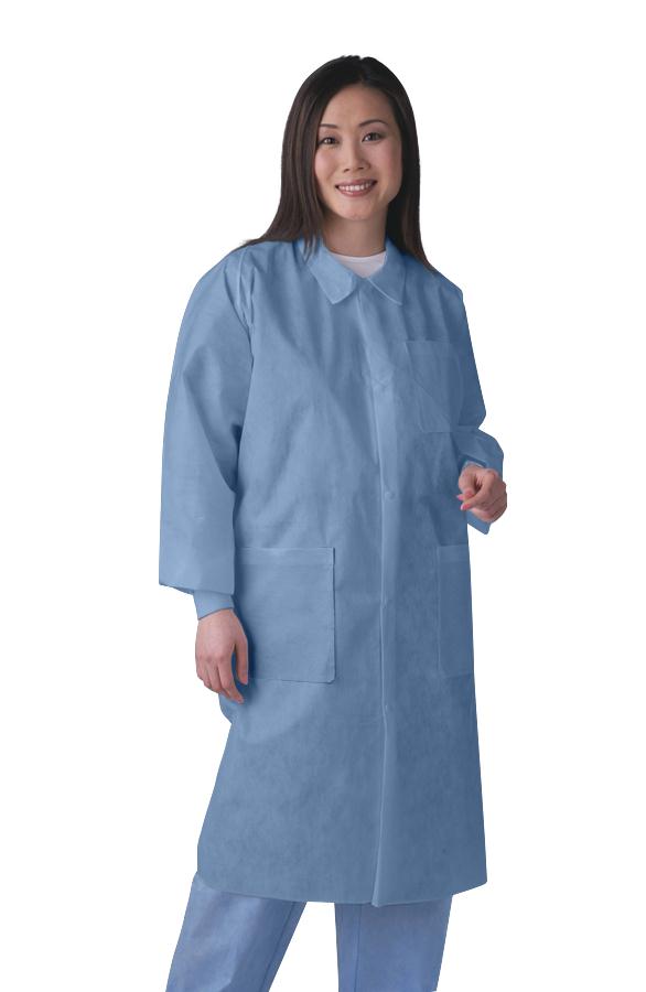 disposable-knit-cuff-multilayer-sms-lab-coat-with-traditional-collar-blue-size-xl-10-bg-nonsw400xlz_1