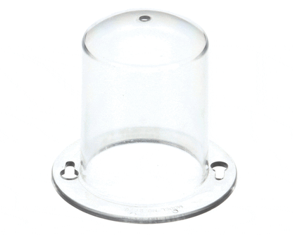 Norlake 000335 Light Guard #2778 (NOR000335)