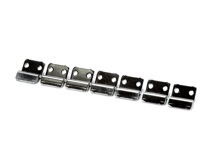 Norlake 000620 Lock Strike (Top Mount) (NOR000620)