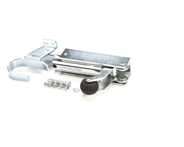 Norlake 000661 Door Closer 1-1/8 O-S #1092 (NOR000661)