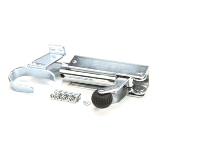 Norlake 000661 Door Closer 1-1/8 O-S #1092 (NOR000661)