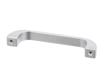 Norlake 000680 Handle Pull Alum.7005-28A (NOR000680)