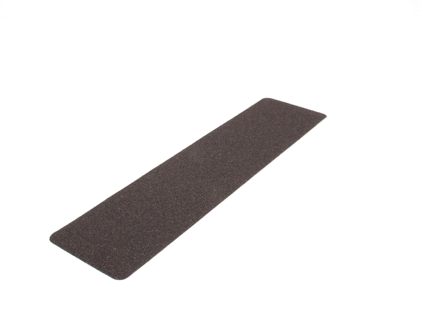 Norlake NOR000695 Non-Skid Floor Strip for Norlake Walk-In (NOR000695)